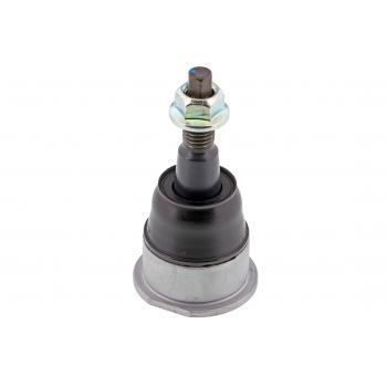 Mevotech MS50513 Suspension Ball Joint product image 2 of 5