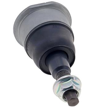 Mevotech MS50513 Suspension Ball Joint product image 4 of 5