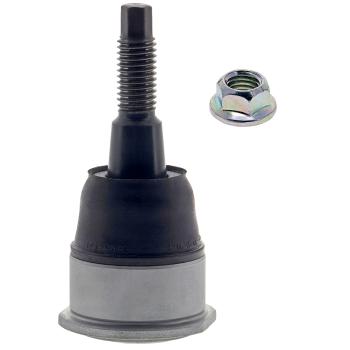 Mevotech MS50513 Suspension Ball Joint product image 5 of 5