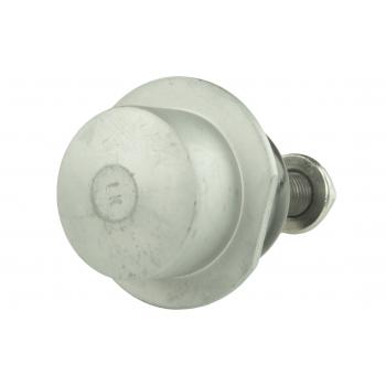 Mevotech MS50514 Suspension Ball Joint product image 1 of 3