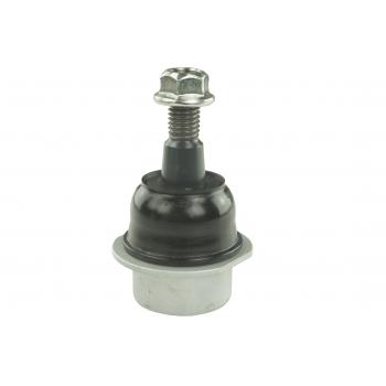 Mevotech MS50514 Suspension Ball Joint product image 2 of 3