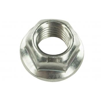 Mevotech MS50514 Suspension Ball Joint product image 3 of 3
