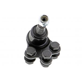 Mevotech MS50516 - Suspension Ball Joint Mevotech MS50516 Suspension Ball Joint product image 2 of 5