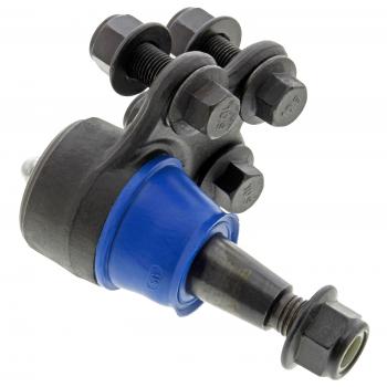 Mevotech MS50516 - Suspension Ball Joint Mevotech MS50516 Suspension Ball Joint product image 4 of 5