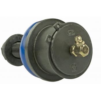 Mevotech MS50517 Suspension Ball Joint product image 1 of 3