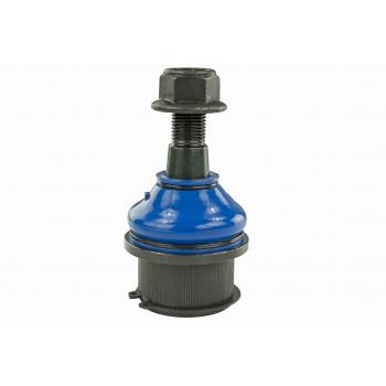 Mevotech MS50517 Suspension Ball Joint product image 2 of 3