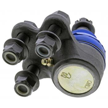 Mevotech MS50519 Suspension Ball Joint product image 1 of 5
