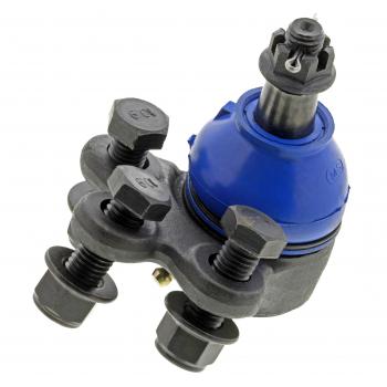 Mevotech MS50519 Suspension Ball Joint product image 2 of 5