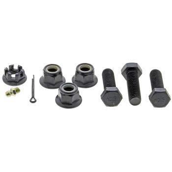 Mevotech MS50519 Suspension Ball Joint product image 3 of 5
