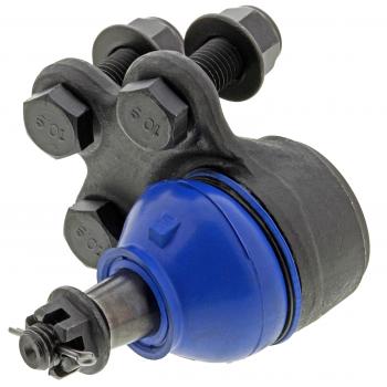 Mevotech MS50519 Suspension Ball Joint product image 4 of 5