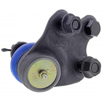 Mevotech MS50520 - Suspension Ball Joint Mevotech MS50520 Suspension Ball Joint product image 1 of 5
