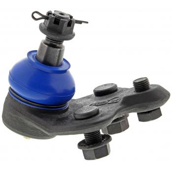 Mevotech MS50520 - Suspension Ball Joint Mevotech MS50520 Suspension Ball Joint product image 2 of 5