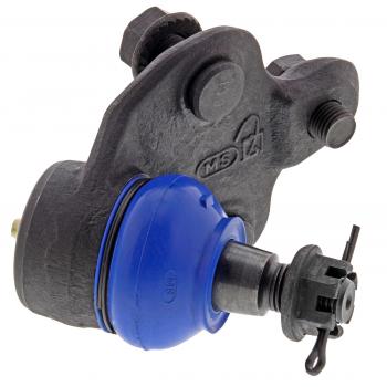 Mevotech MS50520 - Suspension Ball Joint Mevotech MS50520 Suspension Ball Joint product image 4 of 5