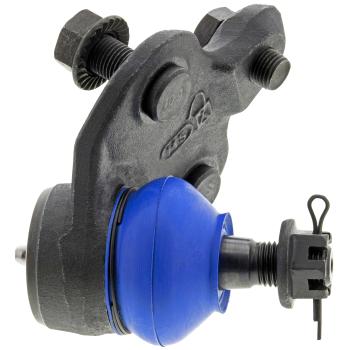 Mevotech MS50521 Suspension Ball Joint product image 1 of 5