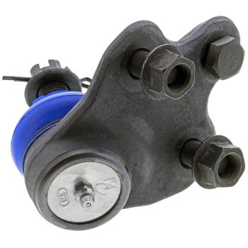 Mevotech MS50521 Suspension Ball Joint product image 2 of 5