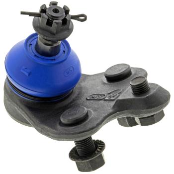 Mevotech MS50521 Suspension Ball Joint product image 3 of 5