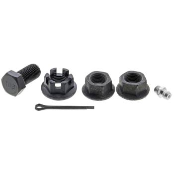 Mevotech MS50521 Suspension Ball Joint product image 4 of 5