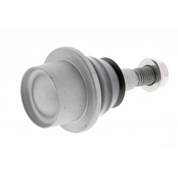 Mevotech MS50522 Suspension Ball Joint product image 1 of 3