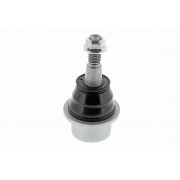 Mevotech MS50522 Suspension Ball Joint product image 2 of 3