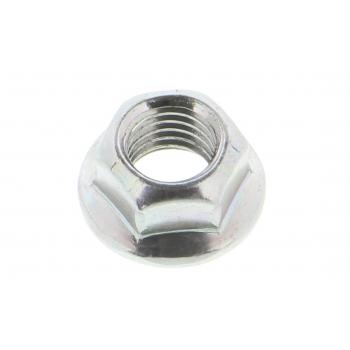 Mevotech MS50522 Suspension Ball Joint product image 3 of 3
