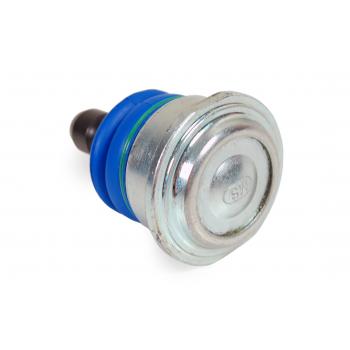 Mevotech MS50527 Suspension Ball Joint product image 1 of 2