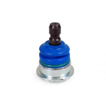 Mevotech MS50527 Suspension Ball Joint product image 2 of 2