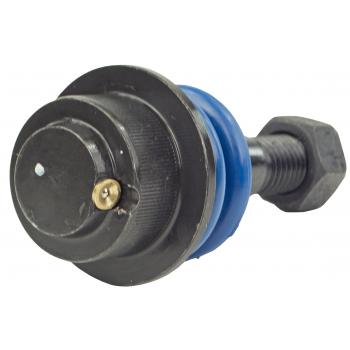 Mevotech MS50529 - Suspension Ball Joint Mevotech MS50529 Suspension Ball Joint product image 1 of 5