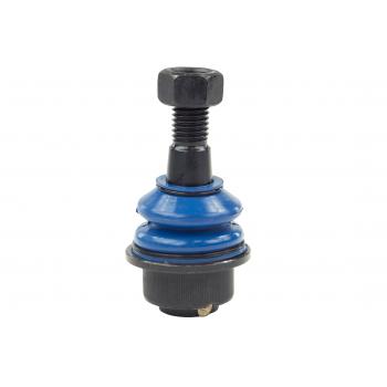 Mevotech MS50529 Suspension Ball Joint product image 2 of 5