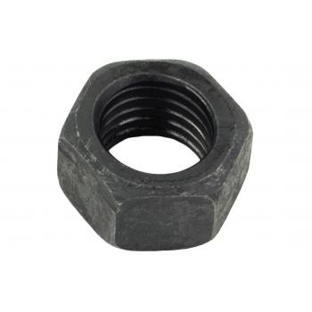 Mevotech MS50529 Suspension Ball Joint product image 3 of 5