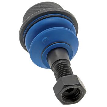 Mevotech MS50529 Suspension Ball Joint product image 4 of 5