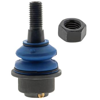 Mevotech MS50529 Suspension Ball Joint product image 5 of 5