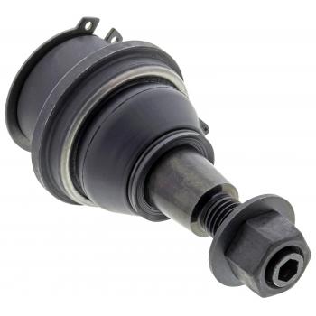 Mevotech MS50532 Suspension Ball Joint product image 1 of 5