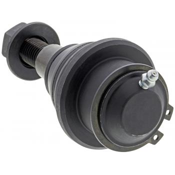 Mevotech MS50532 Suspension Ball Joint product image 2 of 5