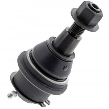 Mevotech MS50532 Suspension Ball Joint product image 3 of 5