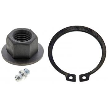 Mevotech MS50532 Suspension Ball Joint product image 4 of 5