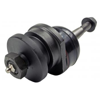 Mevotech MS50534 Suspension Ball Joint product image 1 of 3
