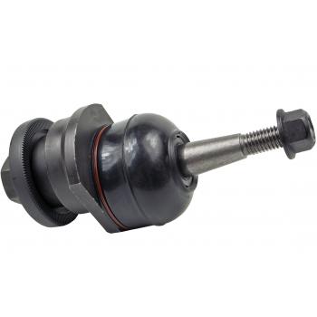 Mevotech MS50534 Suspension Ball Joint product image 2 of 3