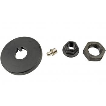 Mevotech MS50534 Suspension Ball Joint product image 3 of 3