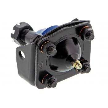 Mevotech MS50536 Suspension Ball Joint product image 1 of 3