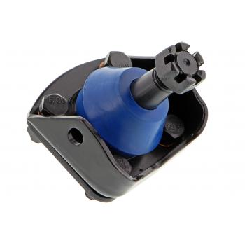 Mevotech MS50536 Suspension Ball Joint product image 2 of 3