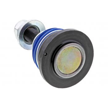 Mevotech MS50538 Suspension Ball Joint product image 1 of 3