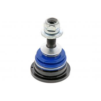 Mevotech MS50538 Suspension Ball Joint product image 2 of 3