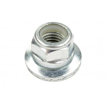 Mevotech MS50538 Suspension Ball Joint product image 3 of 3