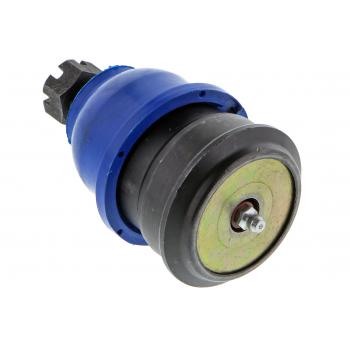 Mevotech MS50539 - Suspension Ball Joint Mevotech MS50539 Suspension Ball Joint product image 1 of 5