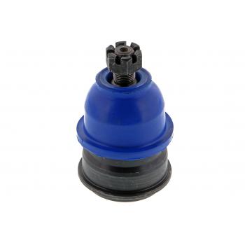 Mevotech MS50539 - Suspension Ball Joint Mevotech MS50539 Suspension Ball Joint product image 2 of 5