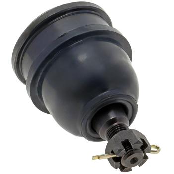 Mevotech MS50539 - Suspension Ball Joint Mevotech MS50539 Suspension Ball Joint product image 4 of 5