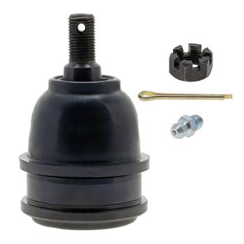Mevotech MS50539 - Suspension Ball Joint Mevotech MS50539 Suspension Ball Joint product image 5 of 5
