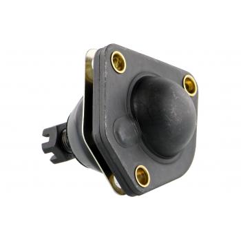 Mevotech MS50541 Suspension Ball Joint product image 1 of 3