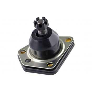 Mevotech MS50541 Suspension Ball Joint product image 2 of 3