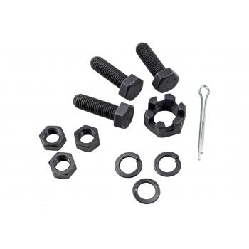Mevotech MS50541 Suspension Ball Joint product image 3 of 3